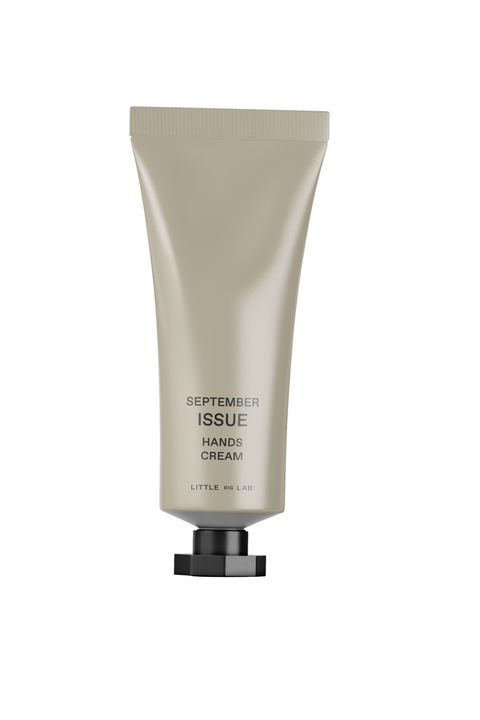 SEPTEMBER ISSUE Krém na ruce 50ml