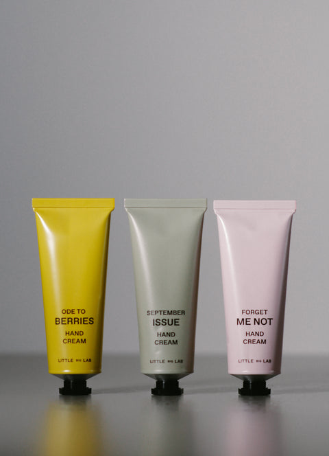 Krémy na ruce 50ml