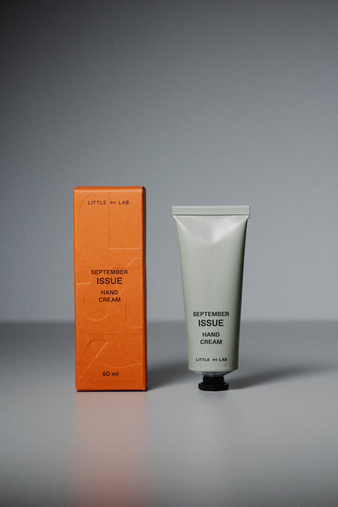 Krémy na ruce 50ml