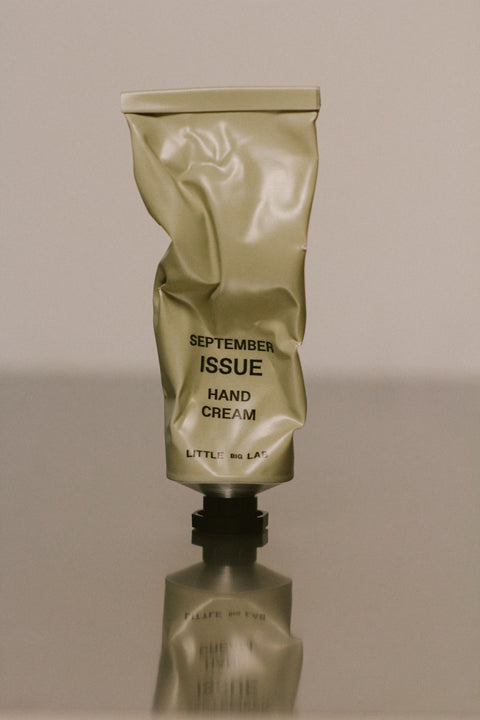 Krémy na ruce 50ml