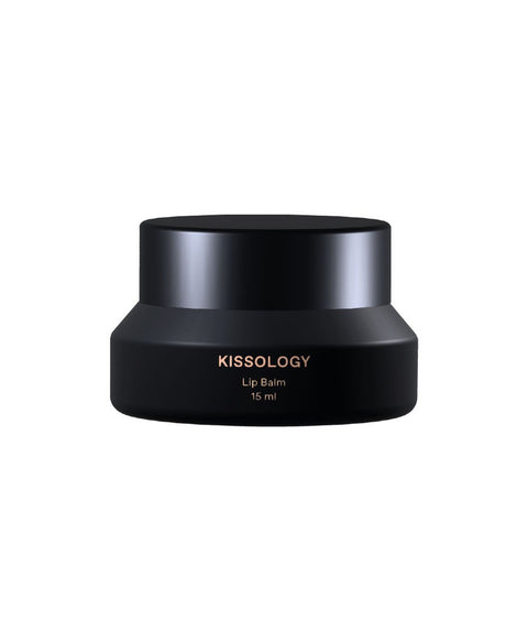 KISSOLOGY balzám na rty 15ml