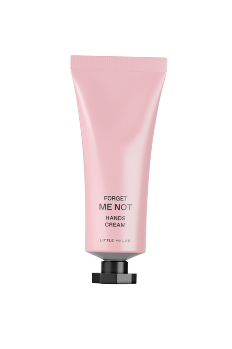 FORGET ME NOT Krém na ruce 50ml